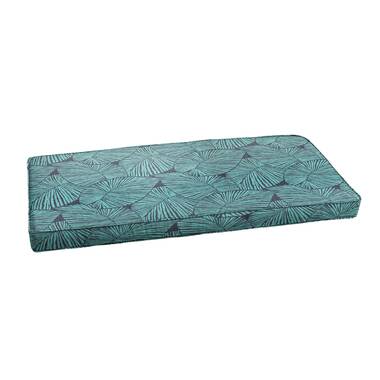 Canadian tire hotsell bench cushion